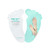 Holika Holika Baby Silky One Shot Foot Peel Mask 20mL*2ea