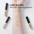The SAEM Cover Perfection Tip Concealer 6.5g - formula that lasts all day long!