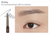 Etude Drawing Eye Brow 0.25g - #5 Gray