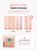 KAHI Multi Balm - Facial and Body Balm – Packaging