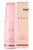 KAHI Multi Balm - Facial and Body Balm – Main Product