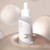 Isntree TW-Real Bifida Ampoule 50mL - aesthetic photo #2