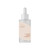 Isntree TW-Real Bifida Ampoule 50mL