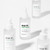 SOME BY MI AHA 10% Amino Peeling Ampoule 35g - aesthetic photo #3