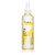 TIA'M Vita B3 Mist Toner 200mL