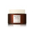 SKIN1004 Probio-Cica Enrich Cream 50 mL