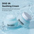 Torriden Dive-In Trial Kit - Soothing Cream