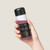 Mary & May Vegan Blackberry Complex Cream Essence 140 mL - holding product
