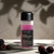 Mary & May Vegan Blackberry Complex Cream Essence 140 mL - aesthetic photo