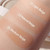 Heimish Artless Perfect Cushion - product swatches
