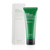 Benton Aloe Propolis Soothing Gel 100 mL - product and box packaging