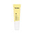 Torriden Solid In Ceramide Lip Essence 11 mL