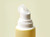 Torriden Solid In Ceramide Lip Essence 11 mL - product texture #1