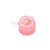 Petitfee Oil Blossom Lip Mask (Camellia Seed Oil) 15g - product and included spatula