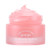 Petitfee Oil Blossom Lip Mask (Camellia Seed Oil) 15g - product texture