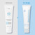 Etude Soon Jung 2x Barrier Intensive Cream 60 mL renewal - old vs new