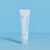 Etude Soon Jung 2x Barrier Intensive Cream 60 mL renewal - aesthetic photo #2