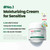 Dr. G RED Blemish Clear Soothing Cream 70 mL - product awards