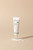 AXIS-Y Complete No-Stress Physical Sun Cream 50 mL - aesthetic photo