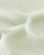Beauty of Joseon Light On Serum: Centella + Vita C 30 mL - texture #1