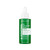 Nine Less A-CONTROL 10% Azelaic Acid Serum 30 mL