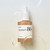 Anua Heartleaf 80% Moisture Soothing Ampoule 30 mL - aesthetic photo #1