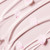 Innisfree Jeju Cherry Blossom Glow Tone-up Cream 50 mL - texture #2