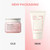 Innisfree Jeju Cherry Blossom Glow Tone-up Cream 50 mL - new packaging