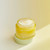 Goodal Green Tangerine Vita-C Dark Spot Care Cream 50 mL - aesthetic photo #4