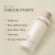 I'm From Rice Toner 150 mL - Key ingredients