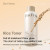 I'm From Rice Toner 150 mL - Rice Toner 