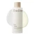 I'm From Rice Toner 150 mL - Main Product