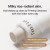 I'm From Rice Toner 150 mL - Description 