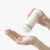 I'm From Rice Toner 150 mL - Texture  