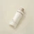 I'm From Rice Toner 150 mL - Lifestyle  