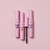 Etude Curl Fix Mascara 8g - aesthetic photo #4