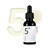 Numbuzin No. 5+ Concentrated Serum 30 mL