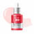 Anua Niacinamide 10% + TXA 4% Dark Spot Correcting Serum 30 mL
