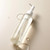 Mixsoon Bean Cleansing Oil 195 mL - aesthetic photo #1