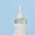 Round Lab 1025 Dokdo Cleansing Oil 200 mL - aesthetic photo #2