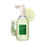 AROMATICA Rosemary Root Enhancer 100 mL