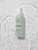 Dr. FORHAIR Phyto Fresh Scalp Scaler 200 mL - aesthetic photo #2