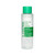 NINE LESS A-CONTROL Azelaic Acid Toner 150 mL