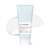 Illiyoon Ceramide ATO Soothing Gel 175 mL