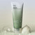 Anua Heartleaf Quercetinol Pore Deep Cleansing Foam 150 mL - aesthetic photo