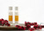 iUNIK Vitamin Hyaluronic Acid Vitalising Toner