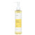 iUNIK Complete Calendula Cleansing Oil 200 mL: A mild cleansing oil that removes impurities and stubborn makeup.