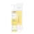 iUNIK Complete Calendula Cleansing Oil 200 mL
