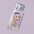 Daeng Gi Meo Ri Vitalizing Nutrition Hair Pack (with cap) 35 g - open package