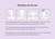 Daeng Gi Meo Ri Vitalizing Nutrition Hair Pack (with cap) 35 g - how to use